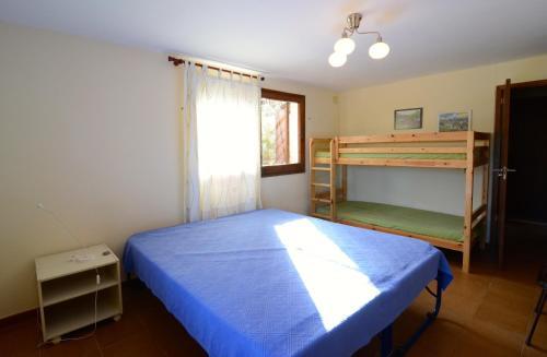 Casa Canig�