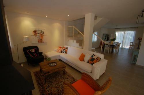 Pinamar