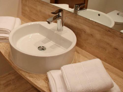 Apart-hotel Golf Beach 35201