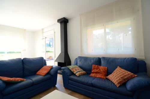 Pinamar 6
