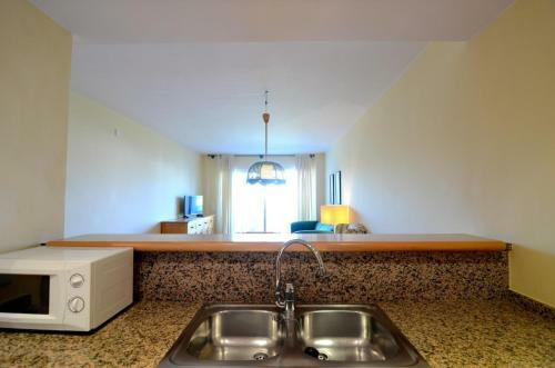 Apartments In Platja De Pals 35727