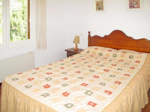 Ferienhaus Mit Pool Playa De Pals 402s