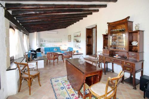 Ferienhaus Mit Pool Pals (gerona) 274s