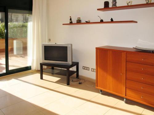 Apartamento Medes Golf 225s