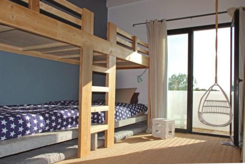 Villa Ayo Private Pool And Garden House