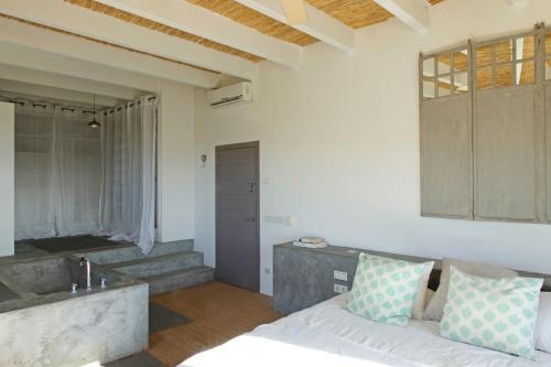 Villa Ayo Private Pool And Garden House