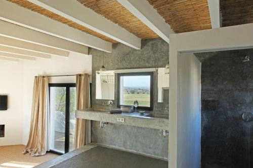 Villa Ayo Private Pool And Garden House