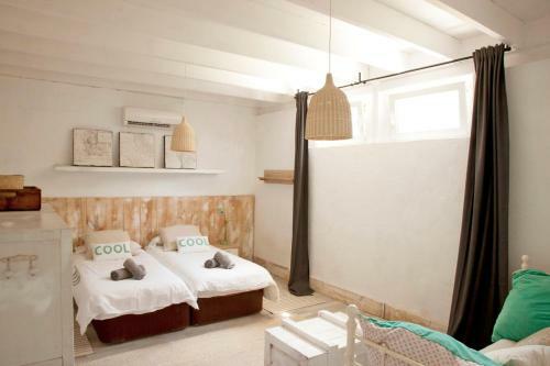 Villa Ayo Private Pool And Garden House