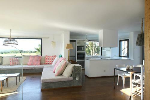 Villa Ayo Private Pool And Garden House