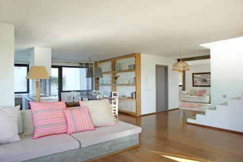 Villa Ayo Private Pool And Garden House