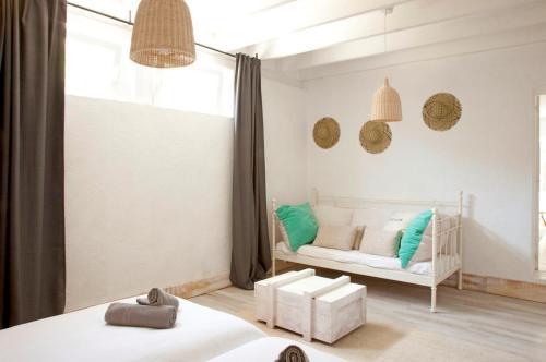 Villa Ayo Private Pool And Garden House