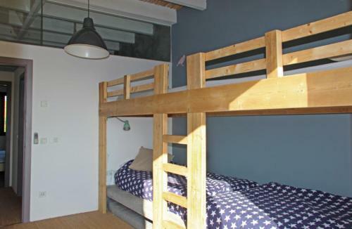 Villa Ayo Private Pool And Garden House