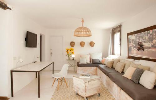 Villa Ayo Private Pool And Garden House