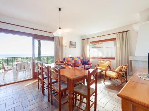 Apartment Melis-ii (6)