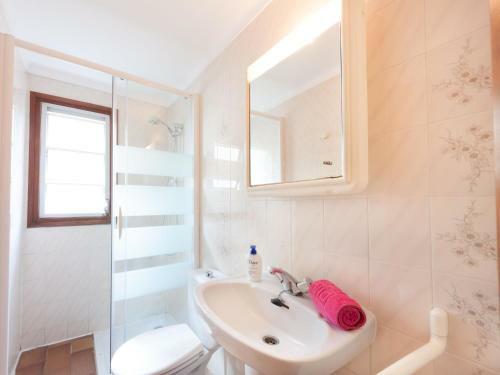 Apartment Melis-ii (6)