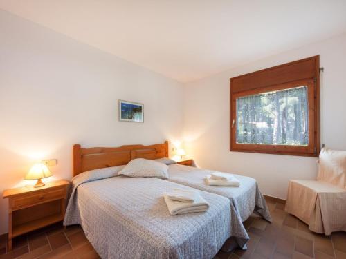 Apartment Melis-ii (6)