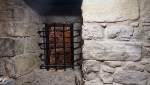 Albergue Plaza Catedral