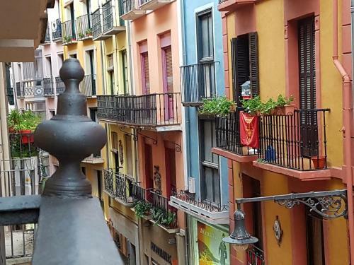 Apartamento City Beauty