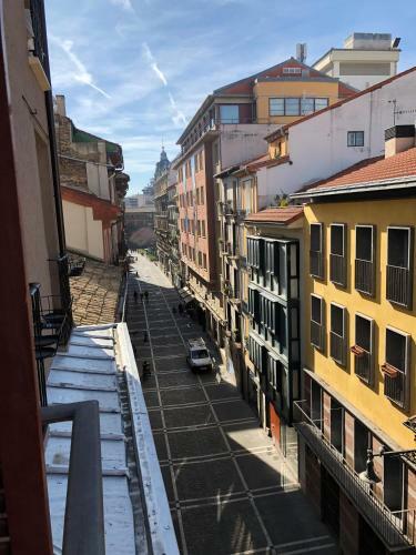 Tuapartamento - Bsc Boutique Apartments 2�