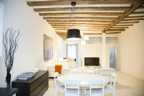 Tuapartamento - Zapater�a 42