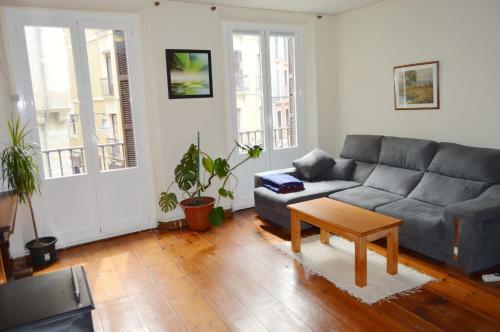 Apartamento San Saturnino 20