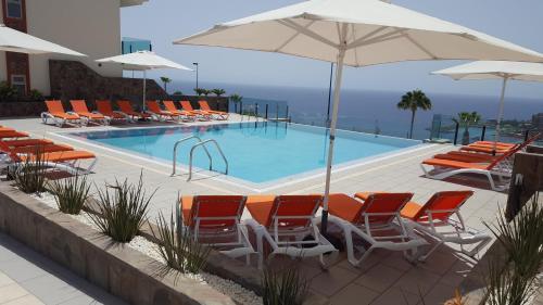 Apartamento Residencial Ventura