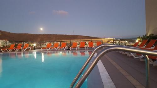 Apartamento Residencial Ventura