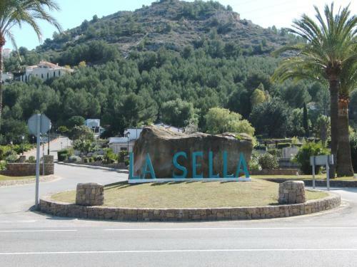 Apartamento Eagle 2