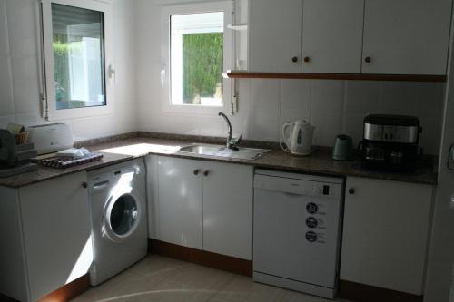 Apartamento Eagle 2