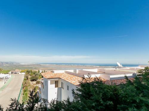Apartment Cima Del Mar.6