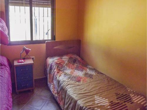Two-bedroom Holiday Home In Pego