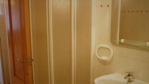 Apartamento Nautic Orange Costa
