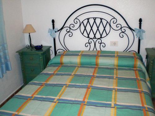 Apartamento Residencial La Paz
