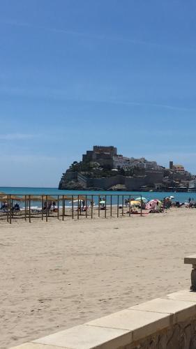 Hotel Just Style El Ma�ico