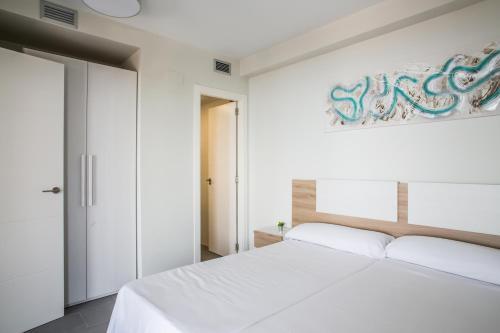 Apartamento Goodplaces Peniscola Playa