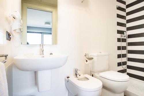 Apartamento Goodplaces Peniscola Playa