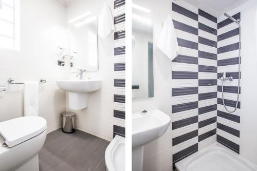 Apartamento Goodplaces Peniscola Playa