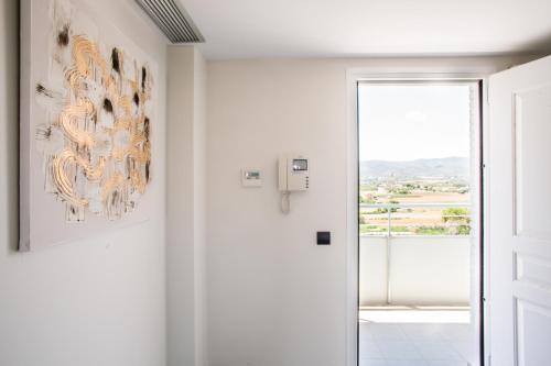 Apartamento Goodplaces Peniscola Playa