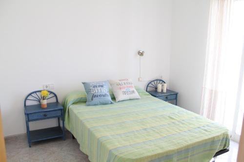Apartamento Tivoli