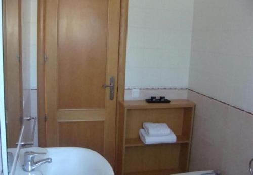 Holiday Home Pe�iscola/costa Brava 31460