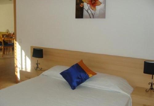 Holiday Home Pe�iscola/costa Brava 31460