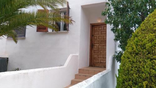 Apartamento Alpen 1 Rcial. Itxaso