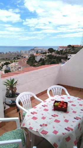 Apartamento Alpen 1 Rcial. Itxaso