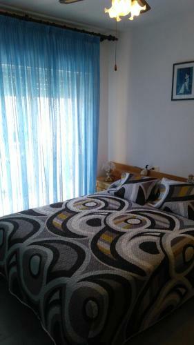 Apartamento Alpen 1 Bungalow Pe�ismar I