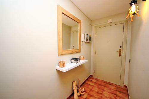 Apartamento Pineda Beach Penthouse I