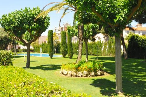 Villa Homeholidaysrentals Experience