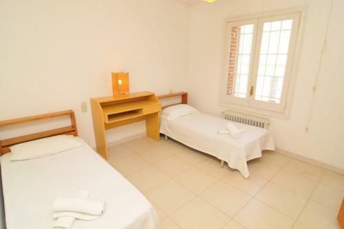 Villa Homeholidaysrentals Experience