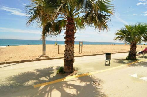 Villa Homeholidaysrentals Experience