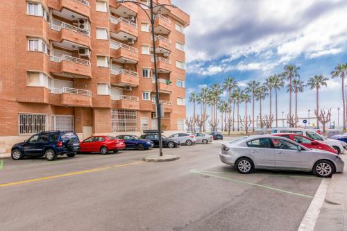 Apartamento Homeholidaysrentals Bohemi