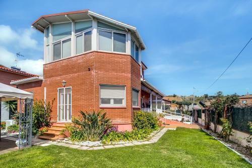 Vivalidays Casa Feli